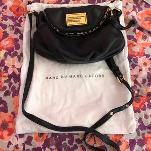 Marc Jacob bag